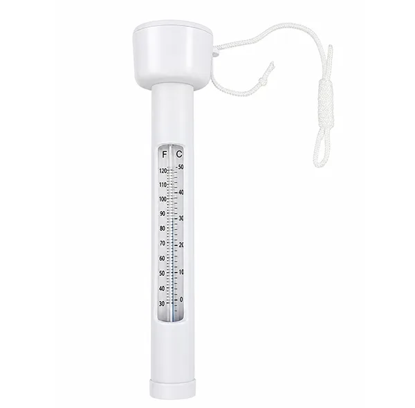 دماسنج استخر پولاریس مدل لوکس