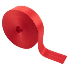 نوار کمربند ایمنی خودرو وارون مدل P-356