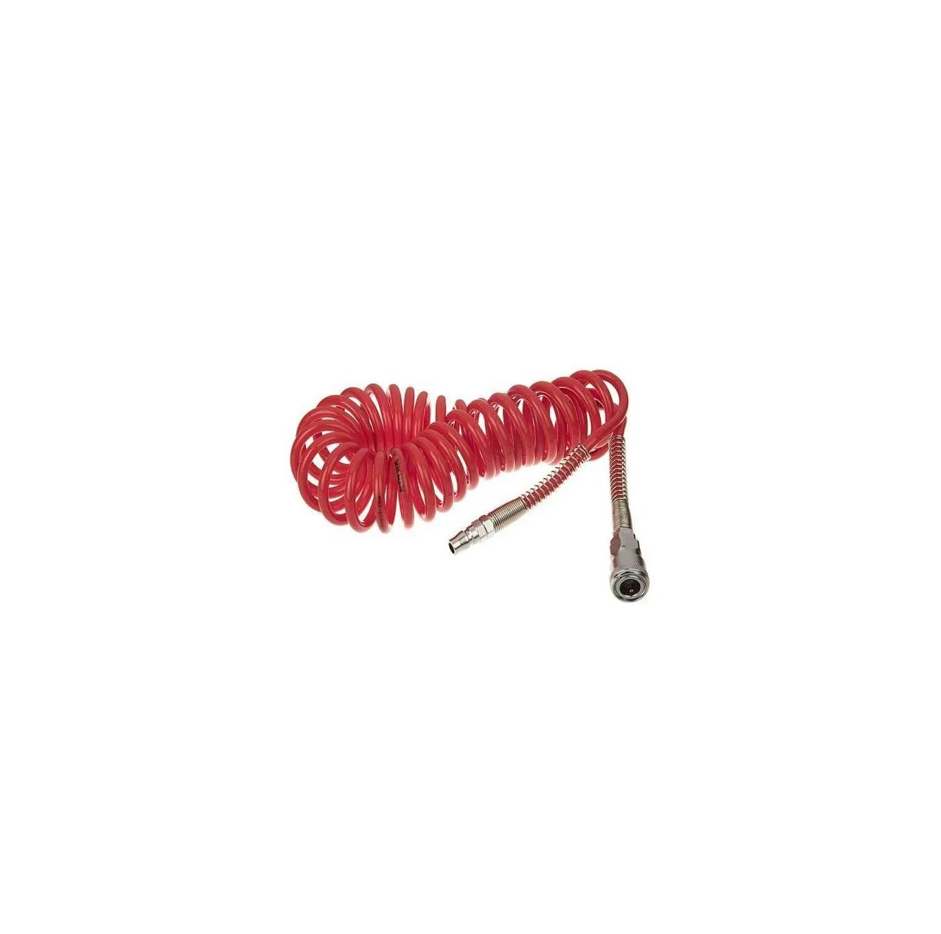 شلنگ فنری رونیکس مدل RH-6110 طول 10 متر