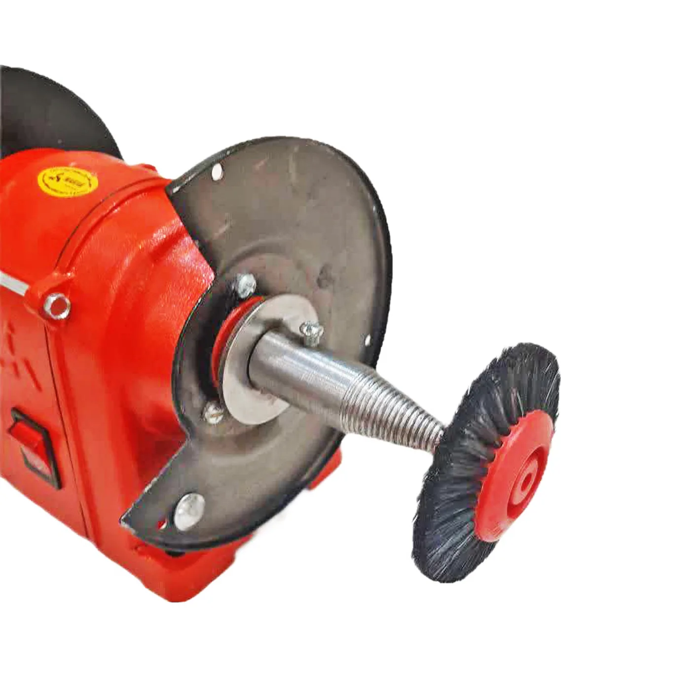 تبدیل نصب گیلانس به سنگ رومیزی مدل 175mm