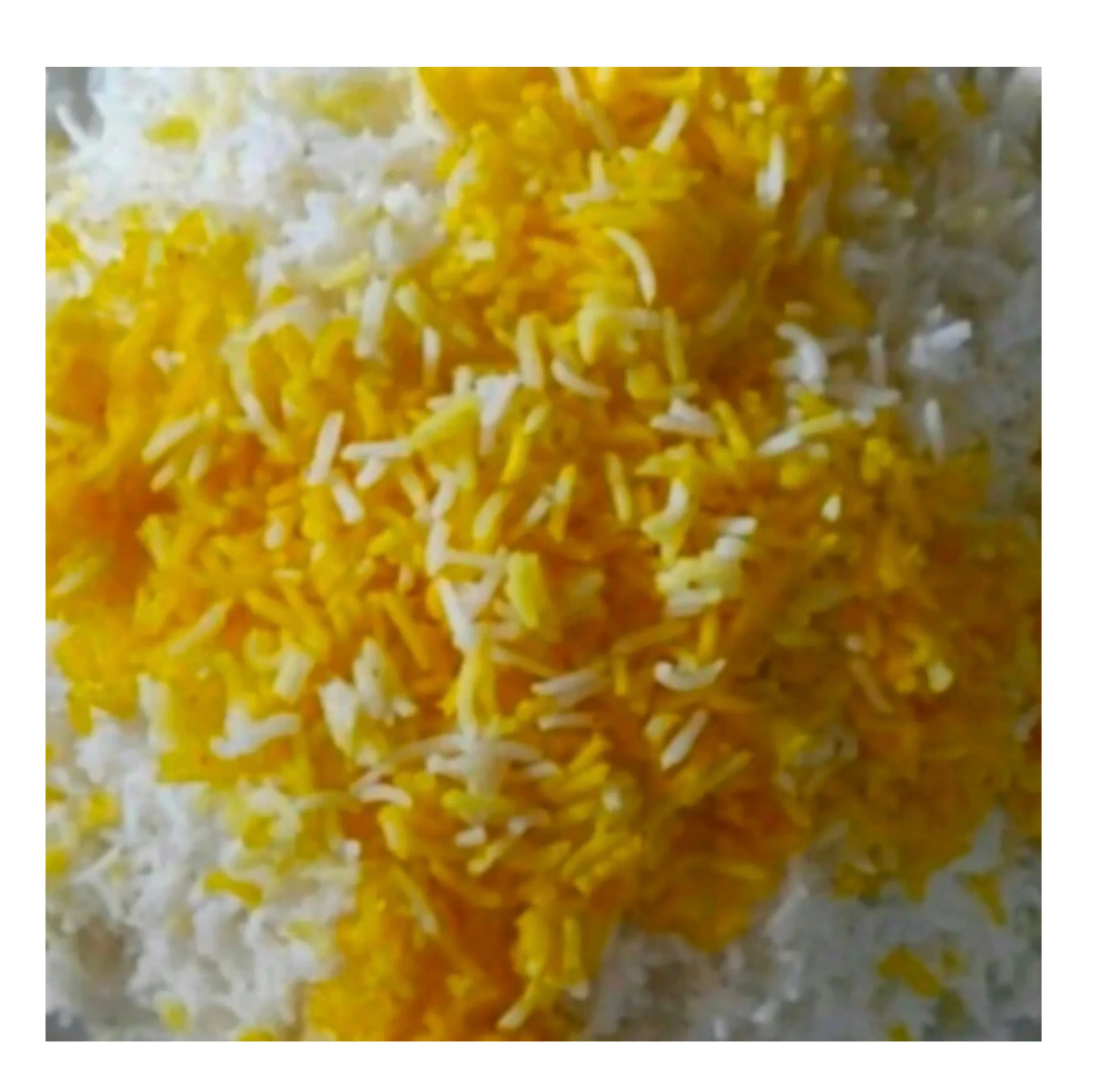 برنج طارم هاشمی گیلان - 10 کیلوگرم