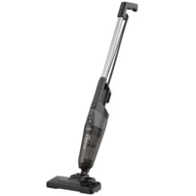 جاروبرقی 900 وات اسمارت مدل S-137