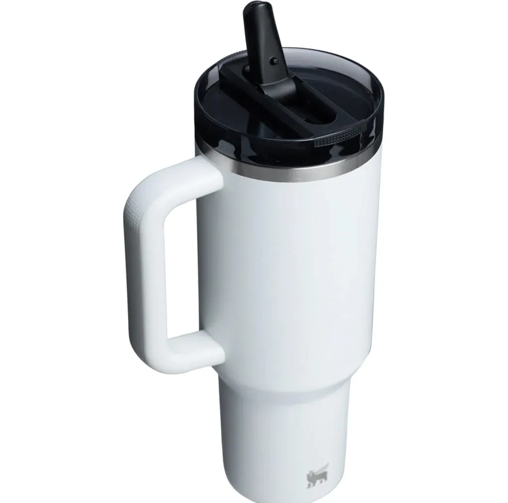 ماگ استنلی مدل Quencher ProTour Tumbler گنجایش 1.18 لیتر
