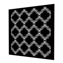 شابلون کد SP14261