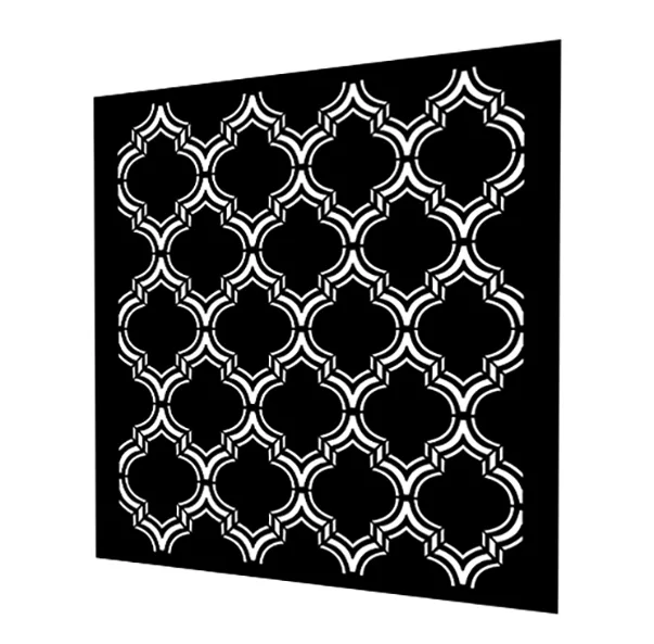 شابلون کد SP14261