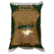 ارزن حبوبات دوسین - 900 گرم