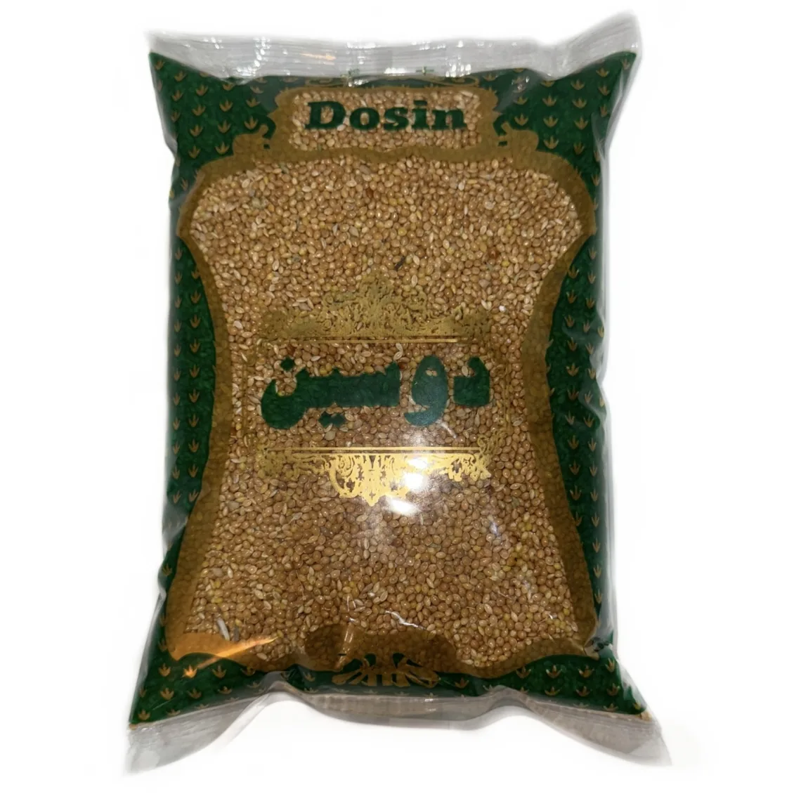 ارزن حبوبات دوسین - 900 گرم