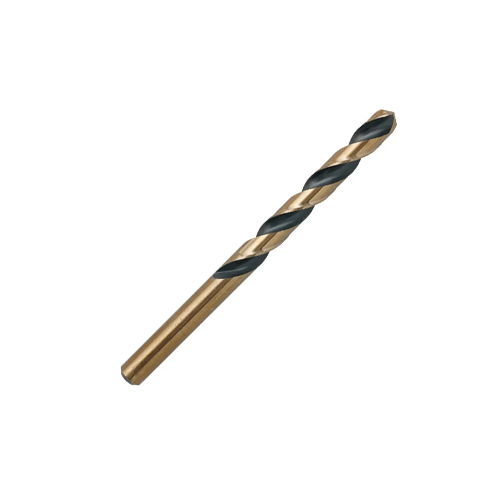 مته آهن کبالت دار گرانوکس مدل GRX-6243 مجموعه 13 عددی