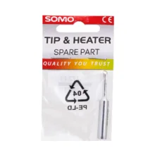 نوک هویه ۶۰ وات سومو مدل SM272-T3