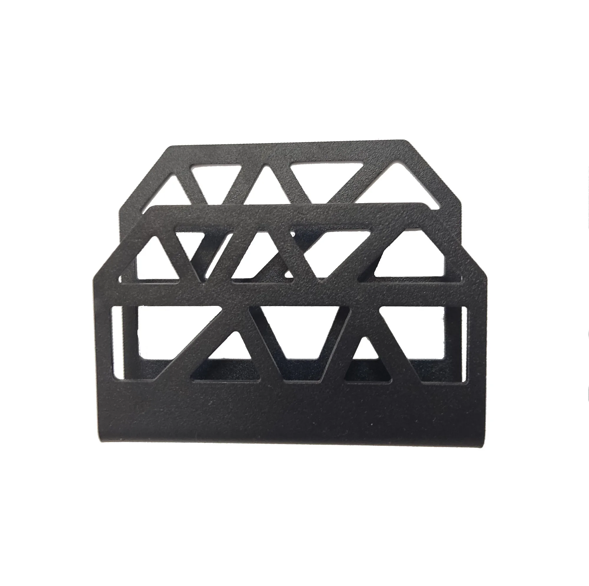 جای دستمال کاغذی مدل TP/109