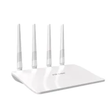 اکسس پوینت و تقویت کننده پیکس لینک مدل LV-WR21Q