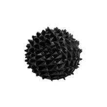 چوب ساب قارچی کد jt-4