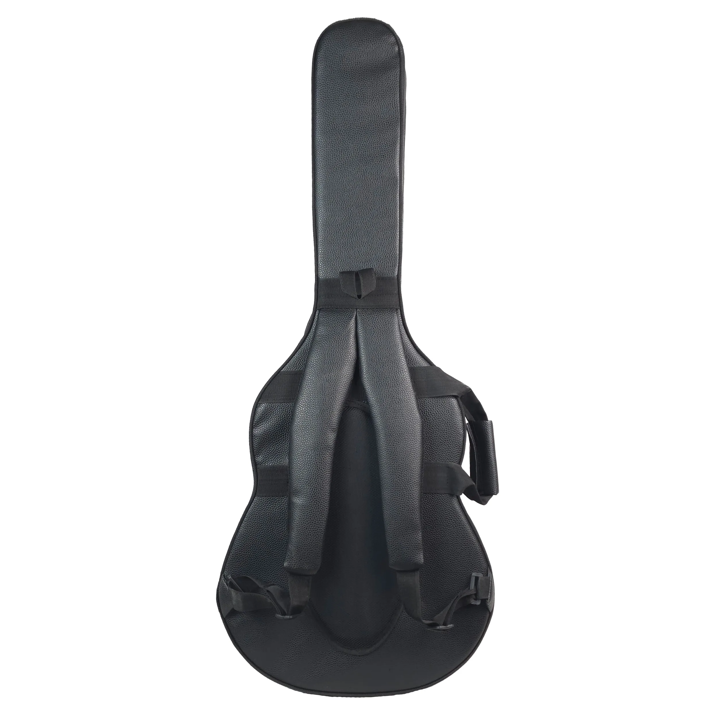 سافت کیس گیتار کلاسیک مدل M2Y-24-8