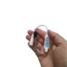 ریموت کنترل مدل بلوتوثی SP621E