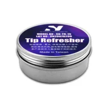 احیا کننده نوک هویه مدل SN-TR-15