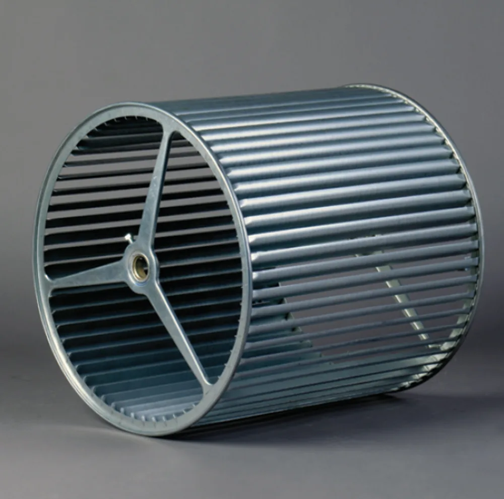 کولر آبی 3500 آبسال مدل AC35R