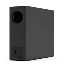 ساندبار هایسنس مدل HS2100