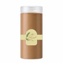 پودر پروتئین شیر تغلیظ شده صدرآبادی – 200 گرم