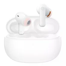 هدفون بلوتوثی بیسوس مدل EMD MZ10