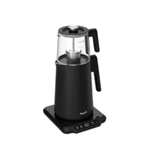 چای ساز کوخ مدل KT2151