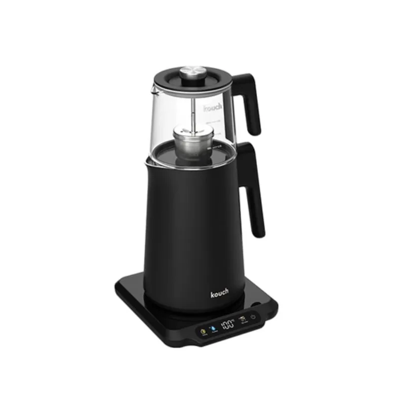 چای ساز کوخ مدل KT2151