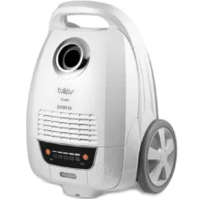 جاروبرقی تولیپس مدل VC625D