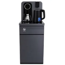 چای ساز کنار هم اپکس مدل CBTY-8