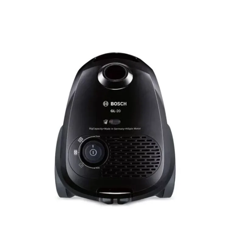 جاروبرقی بوش مدل BGN22200