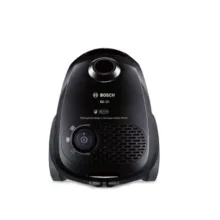 جاروبرقی بوش مدل BGN22200