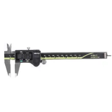 کولیس دیجیتال میتوتویو کد 30-196-500 گستره 0-150 میلیمتر