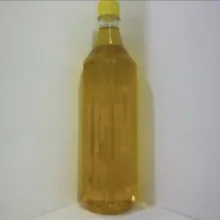 روغن کنجد مایع طیبات - ۱۰۵۰ گرم