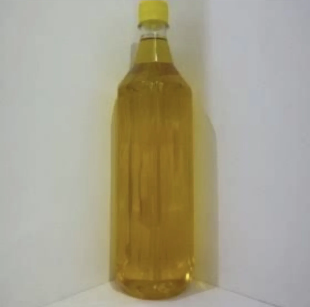 روغن کنجد مایع طیبات - ۱۰۵۰ گرم