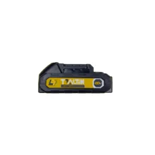 قیچی شارژی تیوان آلتین مدل ACP8121