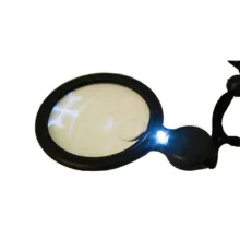 ذره بین آویز کامار مدل MG11B_2