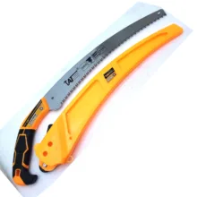 اره باغبانی تات مدل FG33