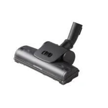 جاروبرقی 3200 وات جنرال پلاس مدل GE-9832 pro