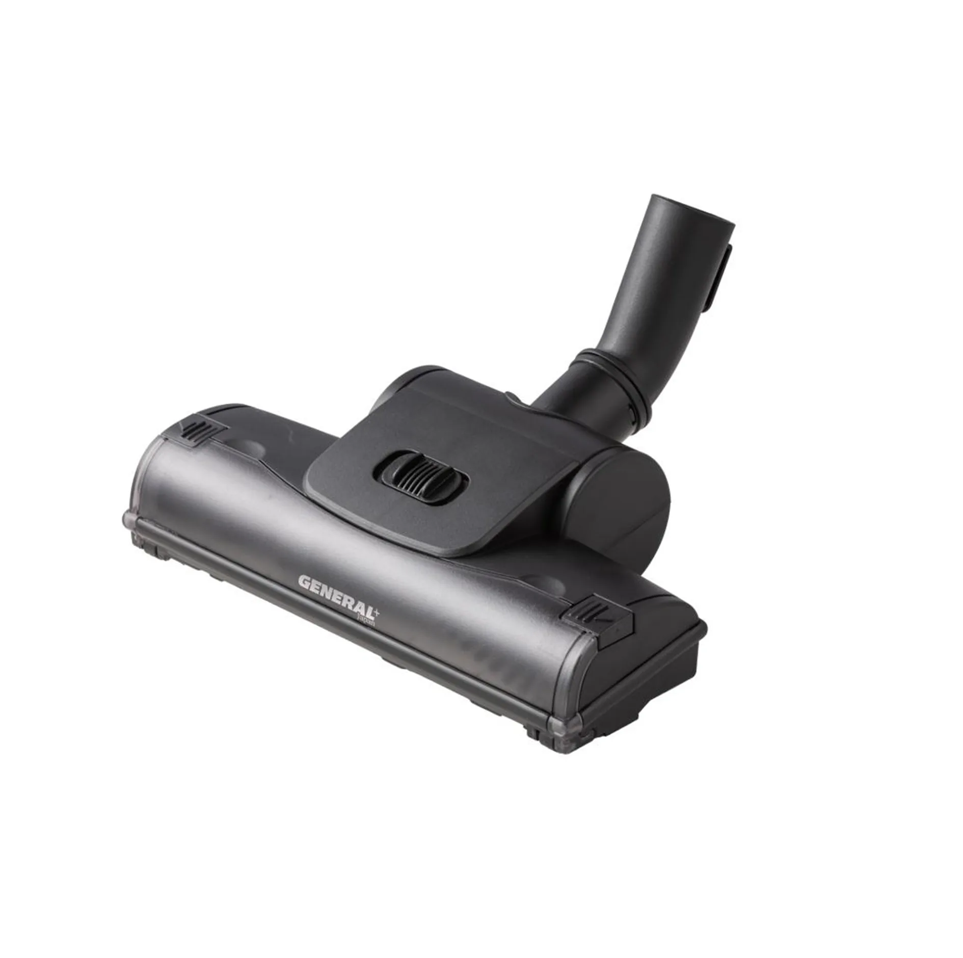 جاروبرقی 3200 وات جنرال پلاس مدل GE-9832 pro
