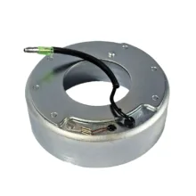 بوبین کولر وی اف ان مدل جیانشی کد bbz-1032 مناسب برای پراید