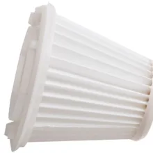 فیلتر جارو شارژی مدل HS-15