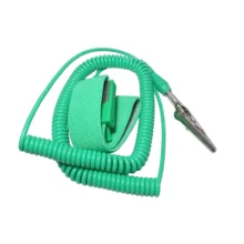 مچ بند ضد الکتریسیته ساکن مدل 8PK-611D