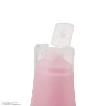 نرمکننده مو گلرنگ مدل مولتی ویتامین وزن 880 گرم مجموعه 2 عددی