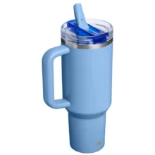 ماگ استنلی مدل Quencher ProTour Tumbler گنجایش 1.18 لیتر