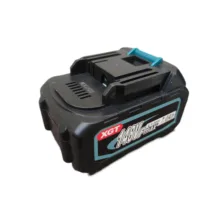 باتری لیتیومی دریل شارژی مدل 148VFmax