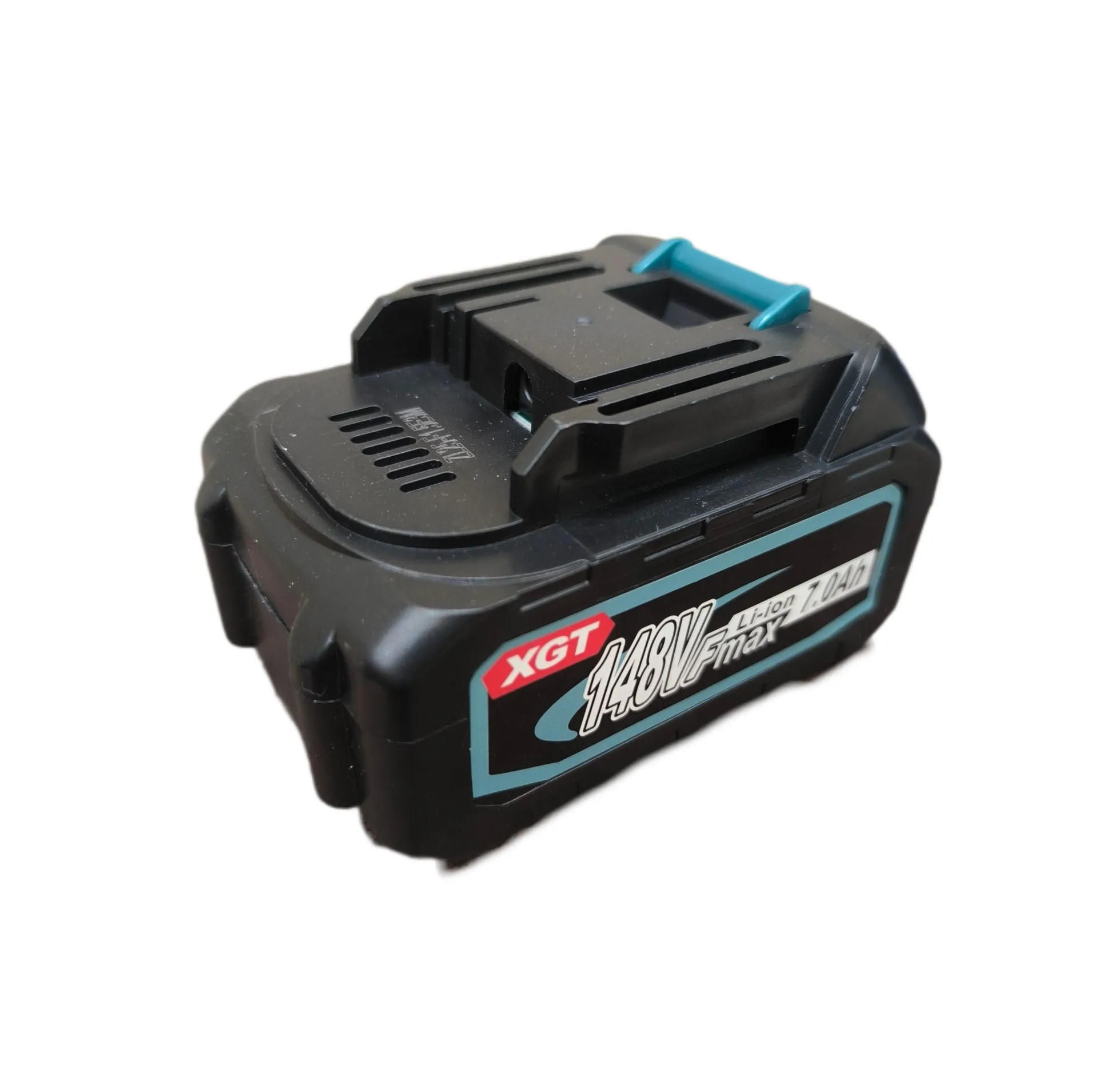 باتری لیتیومی دریل شارژی مدل 148VFmax