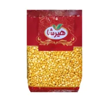 لپه ریز هیرشا - 700 گرم