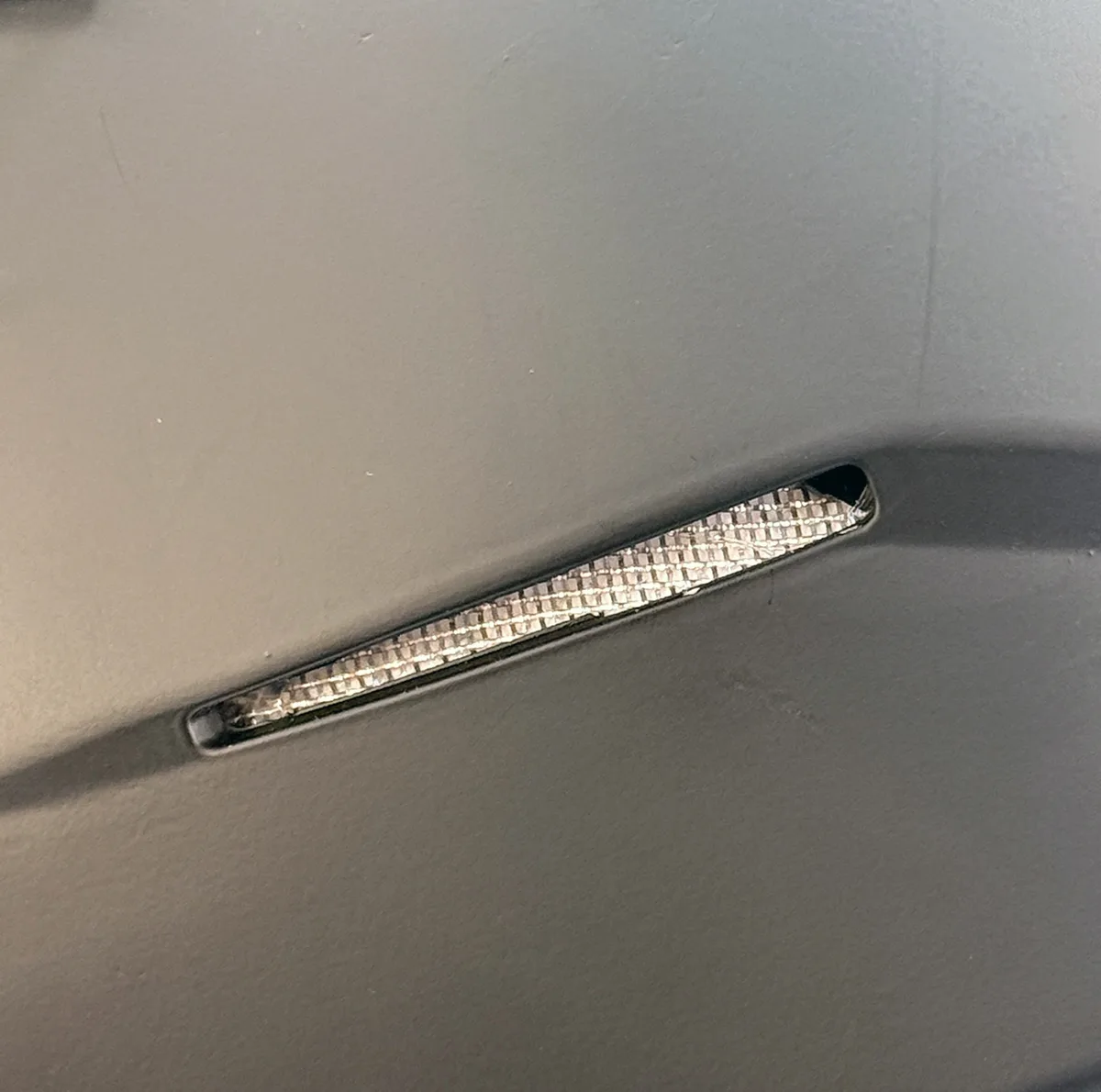 کلاه کاسکت بدون فک رادین مدل LVS کد 2409