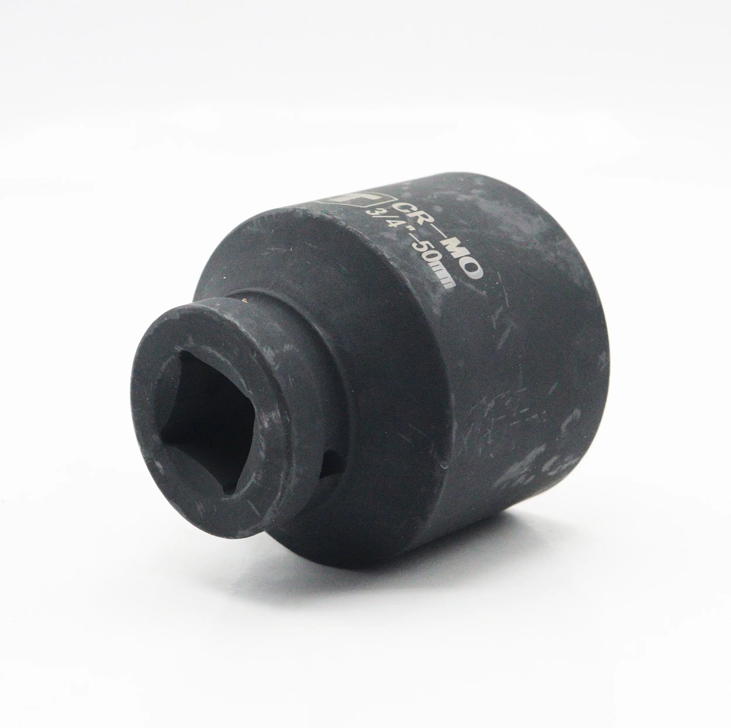 سری بکس تاپکس مدل فشار قوی کد SMT-3/4INCH-50MM-FESHAR GAVI سایز 50 میلی متر