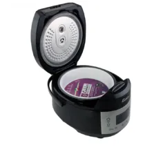 پلوپز 6 نفره کاخلر مدل KH-5509