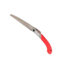 اره رونیکس مدل R3609H