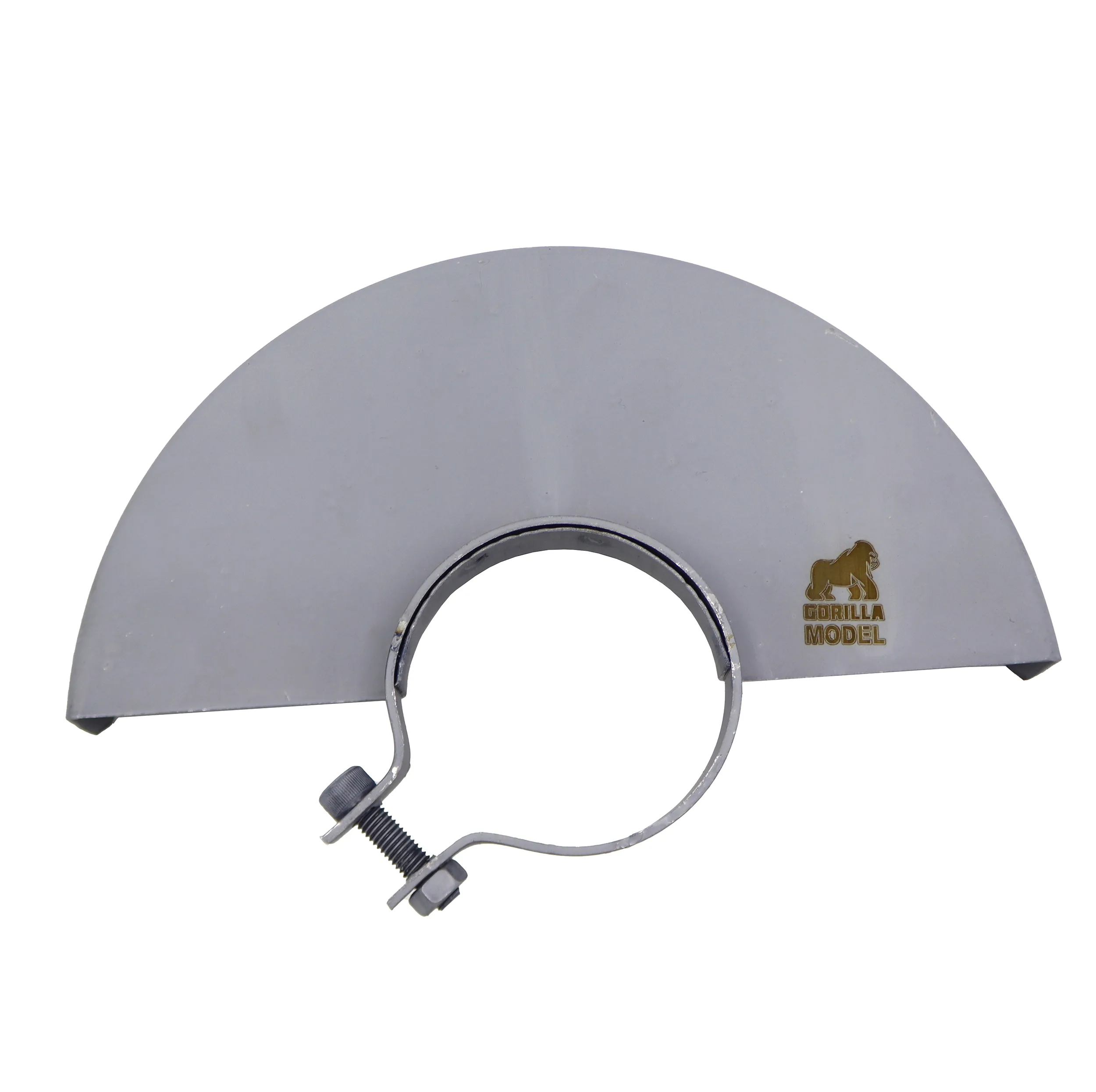 قاب محافظ صفحه فرز سنگبری مدل گوریلا کد YP-BOSCH-SANGBORI-24.5CM